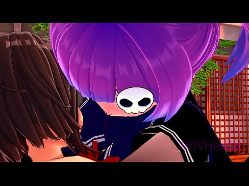 ❤️ Monstre de fille arachnéenne. ❤ Porno de qualité at porn fr.passionateembracespotlight.ru ☑