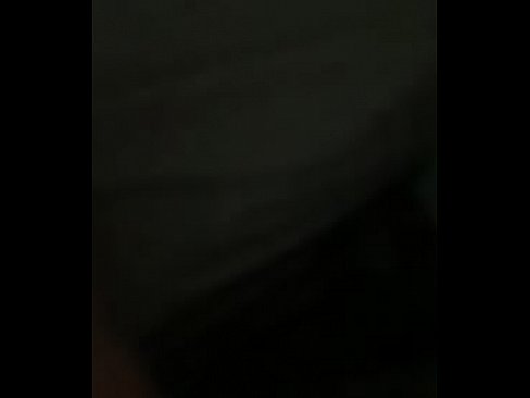 ❤️ Infirmière d'hôpital cancer chaud chienne ❤ Porno de qualité at porn fr.passionateembracespotlight.ru ☑