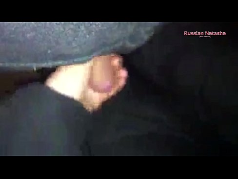 ❤️ SEXE DANS LA RUE / Si cette vidéo obtient 100 000 vues et 100 commentaires, j'enverrai mes photos nues à tous les commentateurs. ❤ Porno de qualité at porn fr.passionateembracespotlight.ru ☑