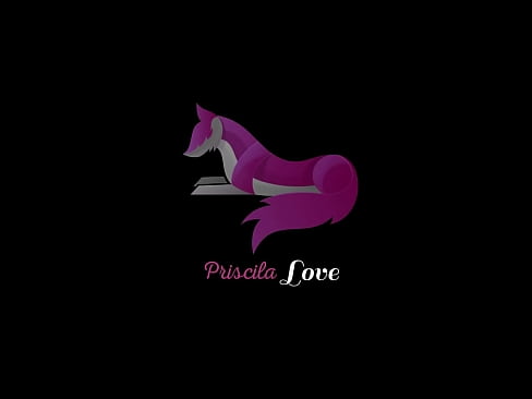 ❤️ Mes parents m'ont laissée seule avec ma sœur et j'ai versé du lait sur ses seins. ❤ Porno de qualité at porn fr.passionateembracespotlight.ru ☑