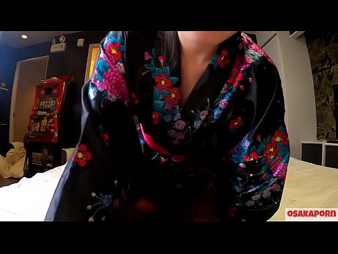 ❤️ Jeune fille cosplay aime le sexe jusqu'à l'orgasme avec une giclée dans un cavalier et une fellation. Fille asiatique avec chatte poilue et beaux seins en costume traditionnel japonais dans une vidéo amateur montrant la masturbation avec des fuck toys. Sakura 3 OSAKAPORN. ❤ Porno de qualité at porn fr.passionateembracespotlight.ru ☑