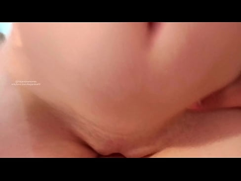 ❤️ Je dormais dans la chambre de ma sœur et je me suis réveillé comme ça. ❤ Porno de qualité at porn fr.passionateembracespotlight.ru ☑