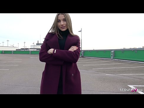 ❤️ SCOUT ALLEMAND EST UN RÊVE TOUCHANT STEELE, PARKING TELLTALE ET SEXY POUR L'ARGENT ❤ Porno de qualité at porn fr.passionateembracespotlight.ru ☑