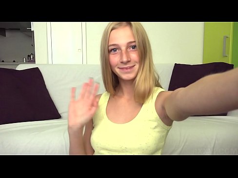 ❤️ Quand je m'ennuie, je me masturbe paresseusement ma chatte rose ❤ Porno de qualité at porn fr.passionateembracespotlight.ru ☑