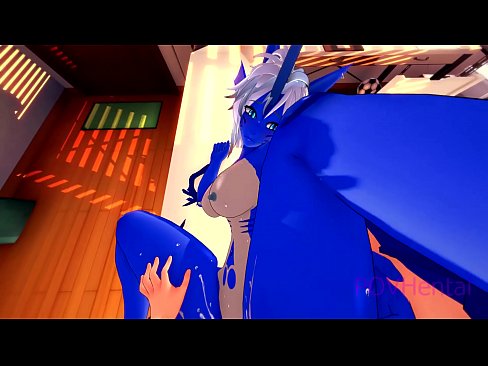 ❤️ Demon Fish Girl Monster ❤ Porno de qualité at porn fr.passionateembracespotlight.ru ☑