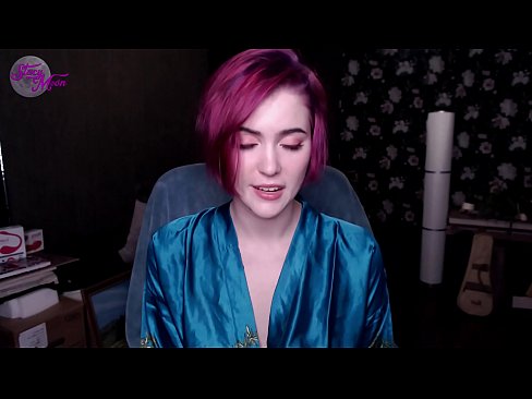 ❤️ Instruction sur la branlette d'une fille russe en anglais ❤ Porno de qualité at porn fr.passionateembracespotlight.ru ☑