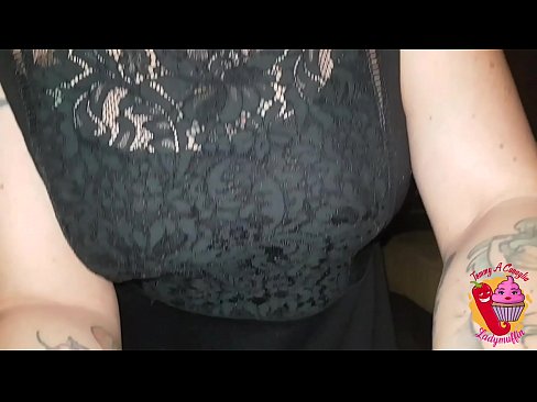 ❤️ Slutty demi-soeur lui donne une pipe et espagnol ❤ Porno de qualité at porn fr.passionateembracespotlight.ru ☑