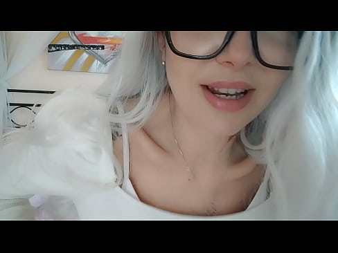 ❤️ Beau-fils, n'aie pas honte ! L'érection est normale. La belle-mère apprend à se contrôler ❤ Porno de qualité at porn fr.passionateembracespotlight.ru ☑