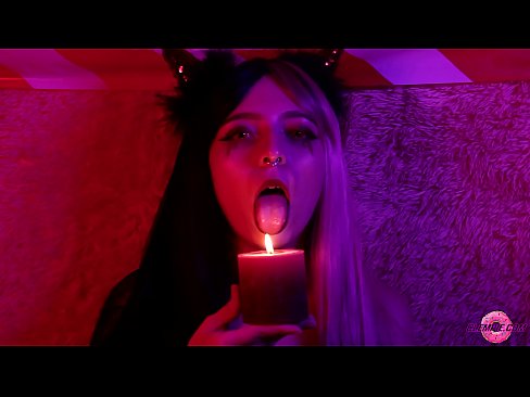 ❤️ Passionate Blowjob from Sexy Succubus with Mouth Fulfillment (en anglais) ❤ Porno de qualité at porn fr.passionateembracespotlight.ru ☑