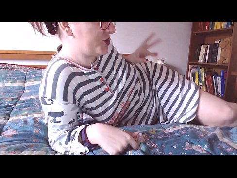 ❤️ Prends cette grosse bite noire dans ta bouche petite esclave ❤ Porno de qualité at porn fr.passionateembracespotlight.ru ☑