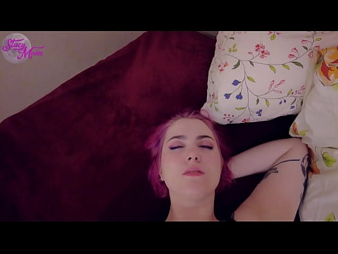 ❤️ Une camarade de classe cochonne m'a demandé de passer l'OBG avec elle, alors nous avons baisé sans préservatif. ❤ Porno de qualité at porn fr.passionateembracespotlight.ru ☑