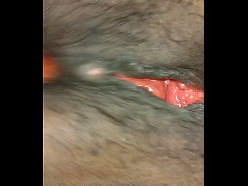 ❤️ Ecarter ma grosse chatte pour la faire gicler ❤ Porno de qualité at porn fr.passionateembracespotlight.ru ☑
