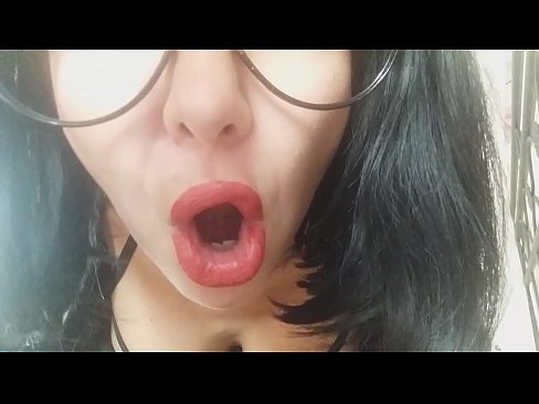 ❤️ Chérie, ta belle-mère ne te laissera pas aller à l'école aujourd'hui... J'ai trop besoin de toi... ❤ Porno de qualité at porn fr.passionateembracespotlight.ru ☑