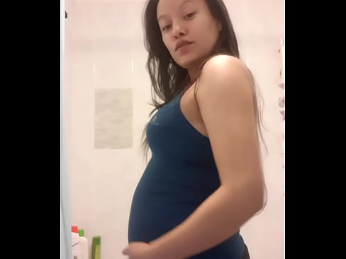❤️ LA SALOPE COLOMBIENNE LA PLUS CHAUDE SUR LE NET EST DE RETOUR, ENCEINTE, VOULANT LES REGARDER SUIVRE AUSSI À https://onlyfans.com/maquinasperfectas1 ❤ Porno de qualité at porn fr.passionateembracespotlight.ru ☑