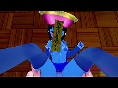 ❤️ Monstre de fille mort-vivant ❤ Porno de qualité at porn fr.passionateembracespotlight.ru ☑