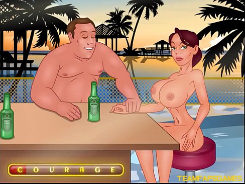 ❤️ Bébé de cure rampant à la station bdsm 2 ❤ Porno de qualité at porn fr.passionateembracespotlight.ru ☑