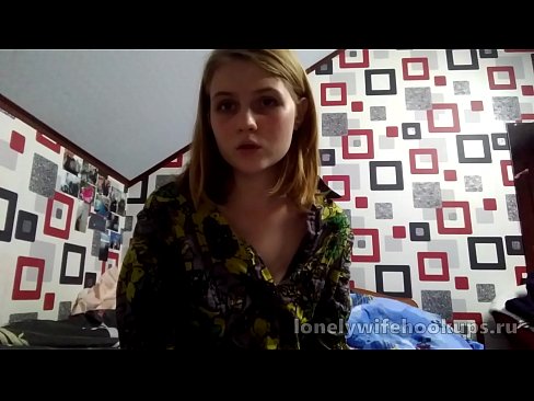 ❤️ Jeune étudiante blonde de Russie aime les grosses bites. ❤ Porno de qualité at porn fr.passionateembracespotlight.ru ☑