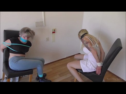 ❤️ Dépendante / attachée et bâillonnée / demoiselle en détresse ❤ Porno de qualité at porn fr.passionateembracespotlight.ru ☑
