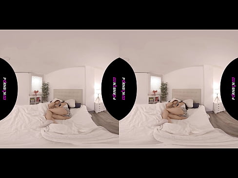 ❤️ PORNBCN VR Deux jeunes lesbiennes se réveillent excitées en réalité virtuelle 4K 180 3D Geneva Bellucci Katrina Moreno ❤ Porno de qualité at porn fr.passionateembracespotlight.ru ☑