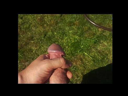 ❤️ Une chaudasse se fait baiser la chatte rose et jouit avec une giclée dans un jardin d'été... ❤ Porno de qualité at porn fr.passionateembracespotlight.ru ☑