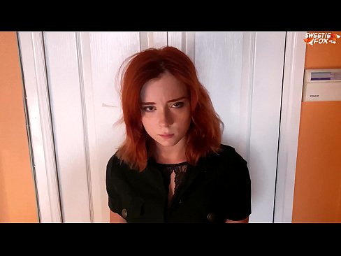 ❤️ Un agent de sécurité punit une jolie femme pour un vol à l'étalage - Cum In Mouth ❤ Porno de qualité at porn fr.passionateembracespotlight.ru ☑