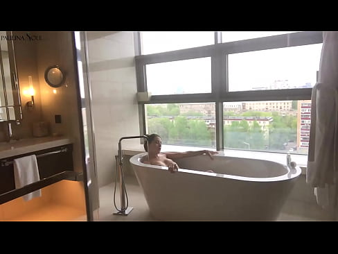 ❤️ Une énorme nana se branlant passionnément la chatte dans la salle de bains ❤ Porno de qualité at porn fr.passionateembracespotlight.ru ☑