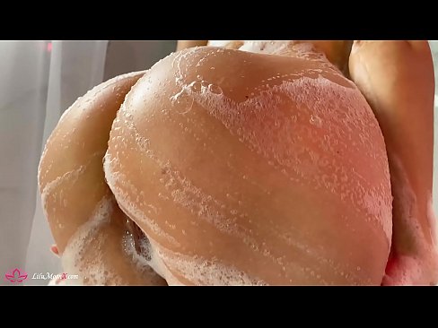 ❤️ Une brune masturbe sa chatte avec un vibrateur jusqu'à un orgasme intense sous la douche. ❤ Porno de qualité at porn fr.passionateembracespotlight.ru ☑