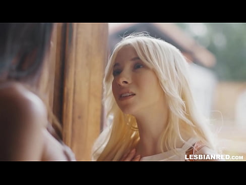 ❤️ Une fille revient à la maison quelques mois plus tard et finit par manger la chatte de sa belle-mère ❤ Porno de qualité at porn fr.passionateembracespotlight.ru ☑