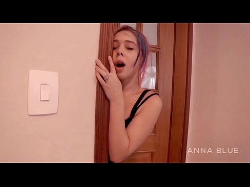 ❤️ Je me suis vengé de mon frère. J'ai couché avec sa copine. Une lesbienne qui se venge. ❤ Porno de qualité at porn fr.passionateembracespotlight.ru ☑