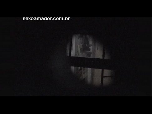 ❤️ Blondie se fait secrètement filmer par un voyeur du quartier caché derrière des briques creuses. ❤ Porno de qualité at porn fr.passionateembracespotlight.ru ☑