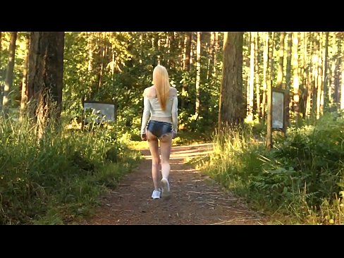 ❤️ Belle femme se déplace lentement, pas de vidéo nue ❤ Porno de qualité at porn fr.passionateembracespotlight.ru ☑