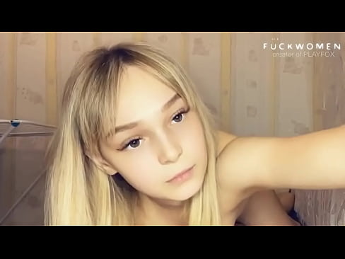 ❤️ Une écolière insatiable fait une fellation à sa camarade de classe. ❤ Porno de qualité at porn fr.passionateembracespotlight.ru ☑