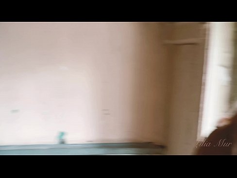 ❤️ Le goût du sperme vous rappelle votre enfance ? ❤ Porno de qualité at porn fr.passionateembracespotlight.ru ☑