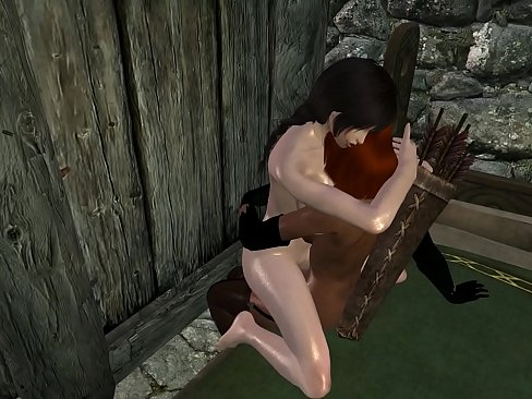 ❤️ en vacances, et a utilisé les corps des acteurs maximum de tsbbe et unpe, succubus et nord ❤ Porno de qualité at porn fr.passionateembracespotlight.ru ☑