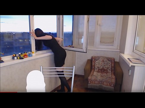 ❤️ Essayez de ne pas jouir avec le Streamer Olyasha 1080p (Métronome) ❤ Porno de qualité at porn fr.passionateembracespotlight.ru ☑