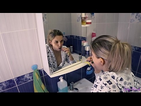 ❤️ Hack avec jeune en pyjama finit oral cum dans le cul - letty black ❤ Porno de qualité at porn fr.passionateembracespotlight.ru ☑