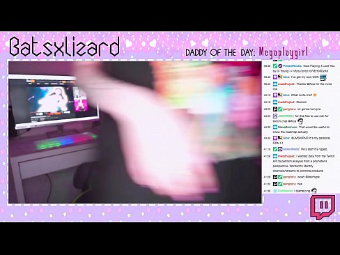 ❤️ UN JOUEUR A OUBLIÉ D'ÉTEINDRE LE FLUX ET A GICLÉ EN DIRECT À L'ANTENNE. ❤ Porno de qualité at porn fr.passionateembracespotlight.ru ☑