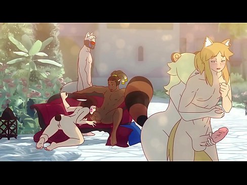 ❤️ Les plans les plus vivants de ce dessin animé au ralenti. ❤ Porno de qualité at porn fr.passionateembracespotlight.ru ☑