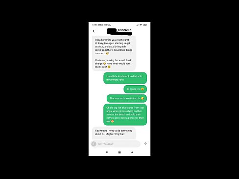 ❤️ J'ai ajouté un nouveau PAWG de Tinder à mon harem ( parler à Tinder inclus) ❤ Porno de qualité at porn fr.passionateembracespotlight.ru ☑