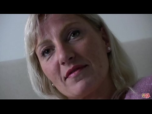 ❤️ La mère que nous avons tous baisée ... Madame, tenez-vous bien ! ❤ Porno de qualité at porn fr.passionateembracespotlight.ru ☑