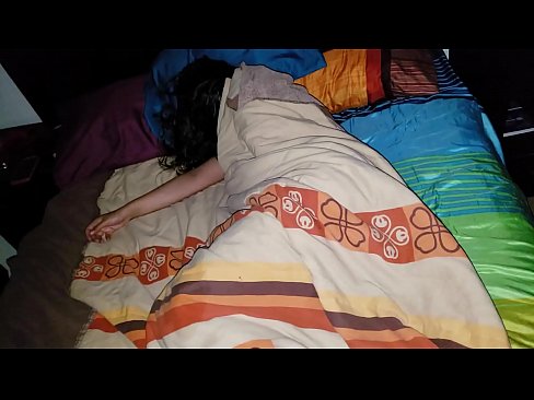 ❤️ Beau-fils réprimandant sa jeune belle-mère pendant qu'elle dort. ❤ Porno de qualité at porn fr.passionateembracespotlight.ru ☑