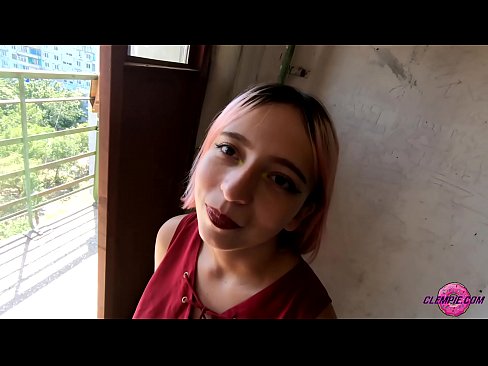 ❤️ Une étudiante sensuelle suce un étranger dans l'Outback - sperme sur son visage ❤ Porno de qualité at porn fr.passionateembracespotlight.ru ☑
